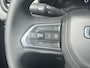 Jeep Renegade 1.5T e-Hybrid 130 PK Altitude | Pano | Tech Pack