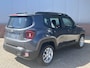 Jeep Renegade 1.5T e-Hybrid 130 PK Altitude | Pano | Tech Pack