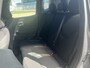 Jeep Renegade 1.5T e-Hybrid 130 PK Altitude | Pano | Tech Pack