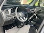 Jeep Renegade 1.5T e-Hybrid 130 PK Altitude | Pano | Tech Pack