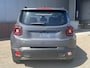 Jeep Renegade 1.5T e-Hybrid 130 PK Altitude | Pano | Tech Pack
