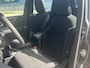 Jeep Renegade 1.5T e-Hybrid 130 PK Altitude | Pano | Tech Pack