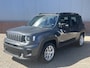 Jeep Renegade 1.5T e-Hybrid 130 PK Altitude | Pano | Tech Pack