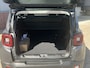 Jeep Renegade 1.5T e-Hybrid 130 PK Altitude | Pano | Tech Pack