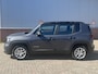 Jeep Renegade 1.5T e-Hybrid 130 PK Altitude | Pano | Tech Pack