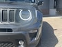 Jeep Renegade 1.5T e-Hybrid 130 PK Altitude | Pano | Tech Pack