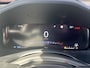Jeep Renegade 1.5T e-Hybrid 130 PK Altitude | Pano | Tech Pack