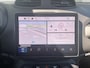 Jeep Renegade 1.5T e-Hybrid 130 PK Altitude | Pano | Tech Pack