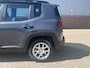 Jeep Renegade 1.5T e-Hybrid 130 PK Altitude | Pano | Tech Pack