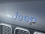 Jeep Renegade 1.5T e-Hybrid 130 PK Altitude | Pano | Tech Pack