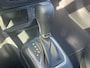 Jeep Renegade 1.5T e-Hybrid 130 PK Altitude | Pano | Tech Pack