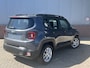 Jeep Renegade 1.5T e-Hybrid 130 PK Altitude | Pano | Tech Pack