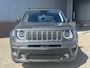 Jeep Renegade 1.5T e-Hybrid 130 PK Altitude | Pano | Tech Pack