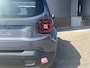 Jeep Renegade 1.5T e-Hybrid 130 PK Altitude | Pano | Tech Pack
