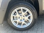 Jeep Renegade 1.5T e-Hybrid 130 PK Altitude | Pano | Tech Pack