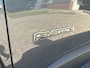 Jeep Renegade 1.5T e-Hybrid 130 PK Altitude | Pano | Tech Pack