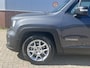 Jeep Renegade 1.5T e-Hybrid 130 PK Altitude | Pano | Tech Pack