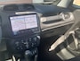 Jeep Renegade 1.5T e-Hybrid 130 PK Altitude | Pano | Tech Pack