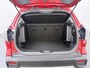Suzuki S-Cross 1.4 Boosterjet 130 pk Style Smart Hybrid | Pano | 360° Camera | LED | Stoelverw. | Navi | Apple Carplay | Half leer