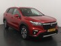 Suzuki S-Cross 1.4 Boosterjet 130 pk Style Smart Hybrid | Pano | 360° Camera | LED | Stoelverw. | Navi | Apple Carplay | Half leer