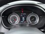 Suzuki S-Cross 1.4 Boosterjet 130 pk Style Smart Hybrid | Pano | 360° Camera | LED | Stoelverw. | Navi | Apple Carplay | Half leer