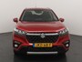 Suzuki S-Cross 1.4 Boosterjet 130 pk Style Smart Hybrid | Pano | 360° Camera | LED | Stoelverw. | Navi | Apple Carplay | Half leer