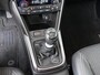 Suzuki S-Cross 1.4 Boosterjet 130 pk Style Smart Hybrid | Pano | 360° Camera | LED | Stoelverw. | Navi | Apple Carplay | Half leer