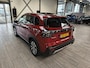 Suzuki S-Cross 1.4 Boosterjet 130 pk Style Smart Hybrid | Pano | 360° Camera | LED | Stoelverw. | Navi | Apple Carplay | Half leer