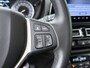 Suzuki S-Cross 1.4 Boosterjet 130 pk Style Smart Hybrid | Pano | 360° Camera | LED | Stoelverw. | Navi | Apple Carplay | Half leer