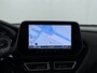 Suzuki S-Cross 1.4 Boosterjet 130 pk Style Smart Hybrid | Pano | 360° Camera | LED | Stoelverw. | Navi | Apple Carplay | Half leer