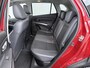 Suzuki S-Cross 1.4 Boosterjet 130 pk Style Smart Hybrid | Pano | 360° Camera | LED | Stoelverw. | Navi | Apple Carplay | Half leer
