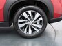 Suzuki S-Cross 1.4 Boosterjet 130 pk Style Smart Hybrid | Pano | 360° Camera | LED | Stoelverw. | Navi | Apple Carplay | Half leer