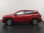 Suzuki S-Cross 1.4 Boosterjet 130 pk Style Smart Hybrid | Pano | 360° Camera | LED | Stoelverw. | Navi | Apple Carplay | Half leer
