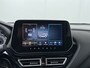 Suzuki S-Cross 1.4 Boosterjet 130 pk Style Smart Hybrid | Pano | 360° Camera | LED | Stoelverw. | Navi | Apple Carplay | Half leer