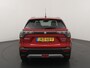 Suzuki S-Cross 1.4 Boosterjet 130 pk Style Smart Hybrid | Pano | 360° Camera | LED | Stoelverw. | Navi | Apple Carplay | Half leer
