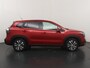 Suzuki S-Cross 1.4 Boosterjet 130 pk Style Smart Hybrid | Pano | 360° Camera | LED | Stoelverw. | Navi | Apple Carplay | Half leer