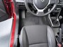 Suzuki S-Cross 1.4 Boosterjet 130 pk Style Smart Hybrid | Pano | 360° Camera | LED | Stoelverw. | Navi | Apple Carplay | Half leer