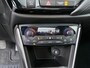 Suzuki S-Cross 1.4 Boosterjet 130 pk Style Smart Hybrid | Pano | 360° Camera | LED | Stoelverw. | Navi | Apple Carplay | Half leer