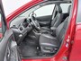 Suzuki S-Cross 1.4 Boosterjet 130 pk Style Smart Hybrid | Pano | 360° Camera | LED | Stoelverw. | Navi | Apple Carplay | Half leer