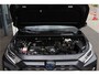Toyota RAV4 2.5 Hybrid Bi-Tone **Leder verwarmt/Camera/Zwarte hemel/Clima**