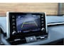 Toyota RAV4 2.5 Hybrid Bi-Tone **Leder verwarmt/Camera/Zwarte hemel/Clima**