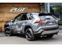 Toyota RAV4 2.5 Hybrid Bi-Tone **Leder verwarmt/Camera/Zwarte hemel/Clima**