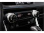 Toyota RAV4 2.5 Hybrid Bi-Tone **Leder verwarmt/Camera/Zwarte hemel/Clima**