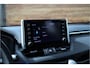 Toyota RAV4 2.5 Hybrid Bi-Tone **Leder verwarmt/Camera/Zwarte hemel/Clima**