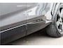 Toyota RAV4 2.5 Hybrid Bi-Tone **Leder verwarmt/Camera/Zwarte hemel/Clima**