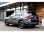 Toyota RAV4 2.5 Hybrid Bi-Tone **Leder verwarmt/Camera/Zwarte hemel/Clima**