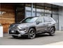 Toyota RAV4 2.5 Hybrid Bi-Tone **Leder verwarmt/Camera/Zwarte hemel/Clima**