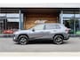 Toyota RAV4 2.5 Hybrid Bi-Tone **Leder verwarmt/Camera/Zwarte hemel/Clima**