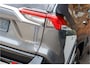 Toyota RAV4 2.5 Hybrid Bi-Tone **Leder verwarmt/Camera/Zwarte hemel/Clima**