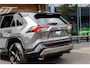 Toyota RAV4 2.5 Hybrid Bi-Tone **Leder verwarmt/Camera/Zwarte hemel/Clima**